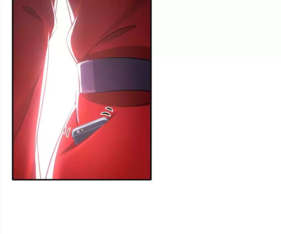 Read Phoebe & Selina (Colored) chapter 41 image 7 on Lezhin