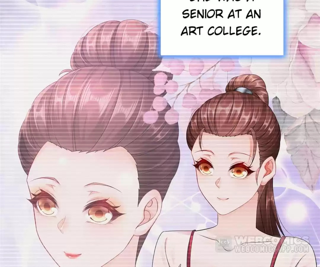 Read Phoebe & Selina (Colored) chapter 42 image 1 on Lezhin