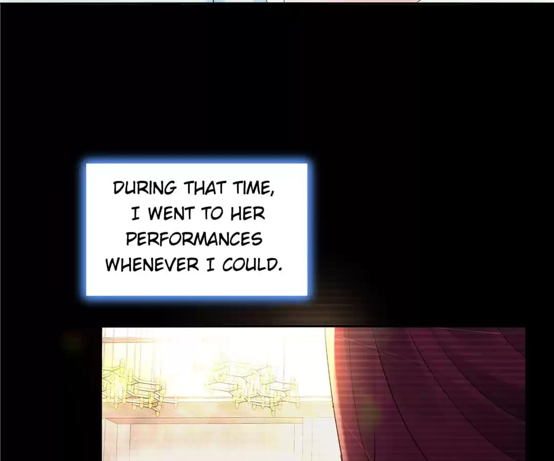 Read Phoebe & Selina (Colored) chapter 42 image 15 on Lezhin