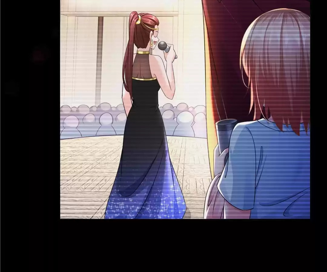 Read Phoebe & Selina (Colored) chapter 42 image 16 on Lezhin