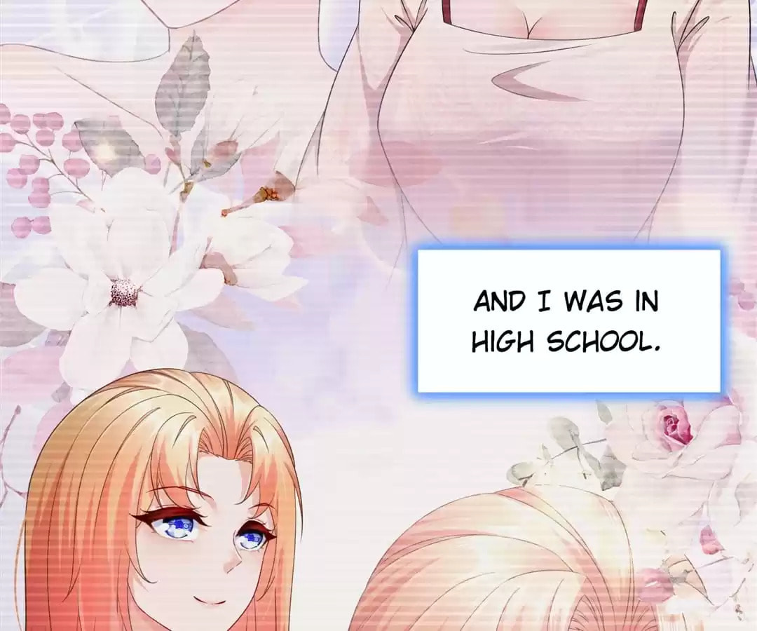 Read Phoebe & Selina (Colored) chapter 42 image 2 on Lezhin
