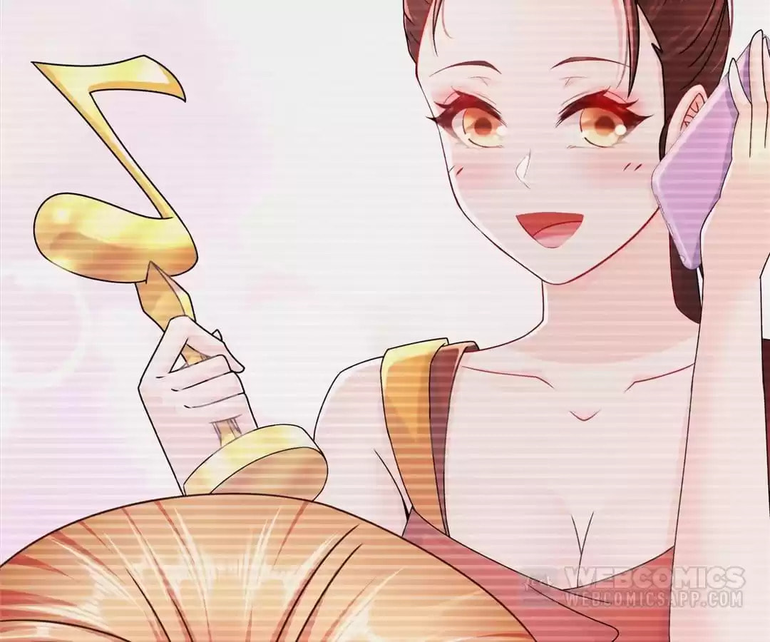 Read Phoebe & Selina (Colored) chapter 42 image 27 on Lezhin