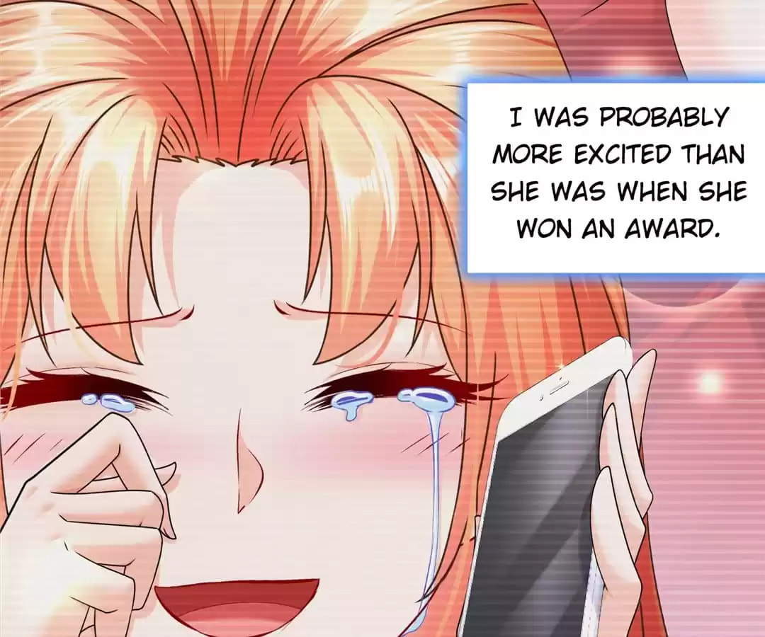 Read Phoebe & Selina (Colored) chapter 42 image 28 on Lezhin