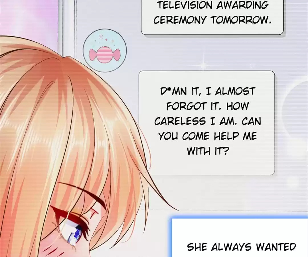 Read Phoebe & Selina (Colored) chapter 42 image 42 on Lezhin