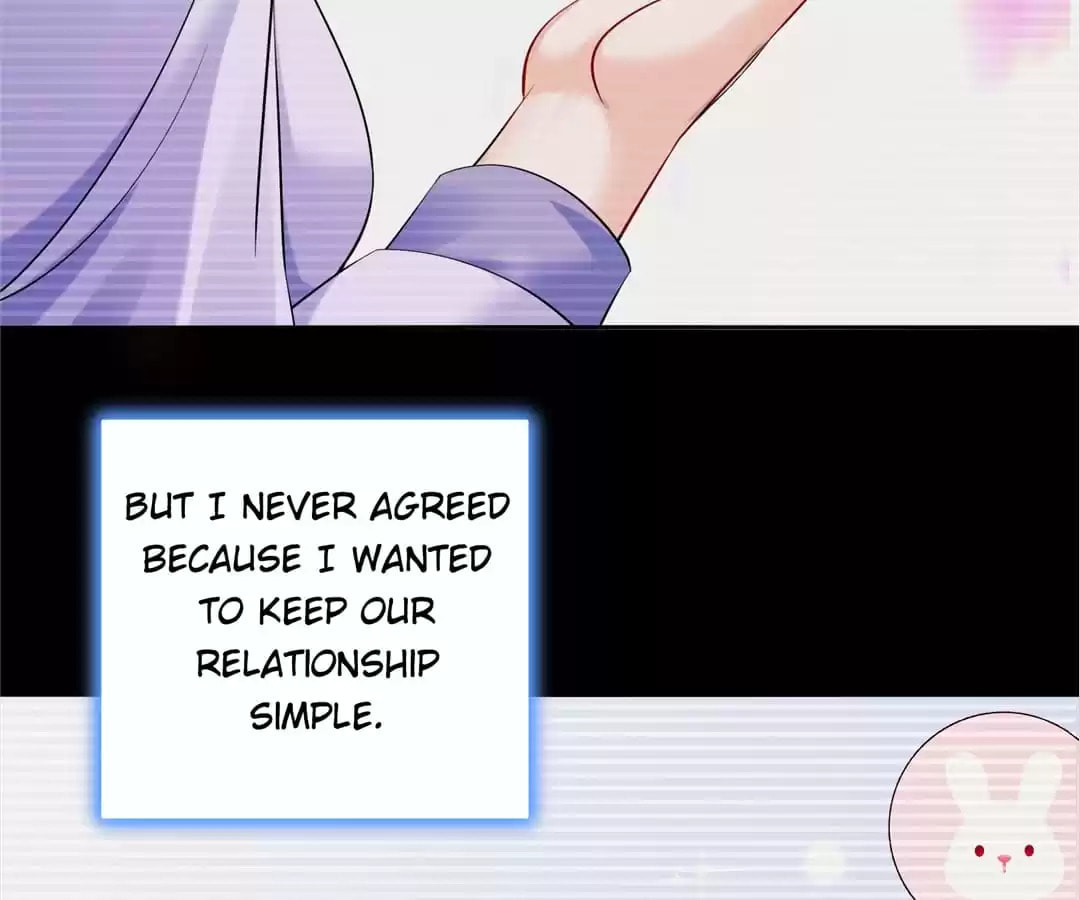Read Phoebe & Selina (Colored) chapter 42 image 44 on Lezhin