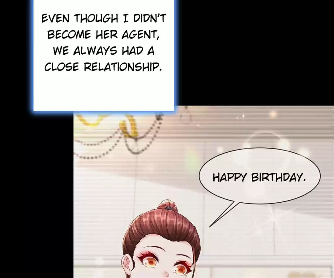 Read Phoebe & Selina (Colored) chapter 42 image 46 on Lezhin