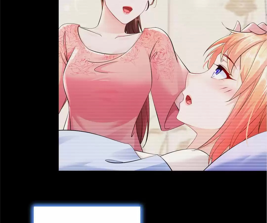 Read Phoebe & Selina (Colored) chapter 42 image 47 on Lezhin