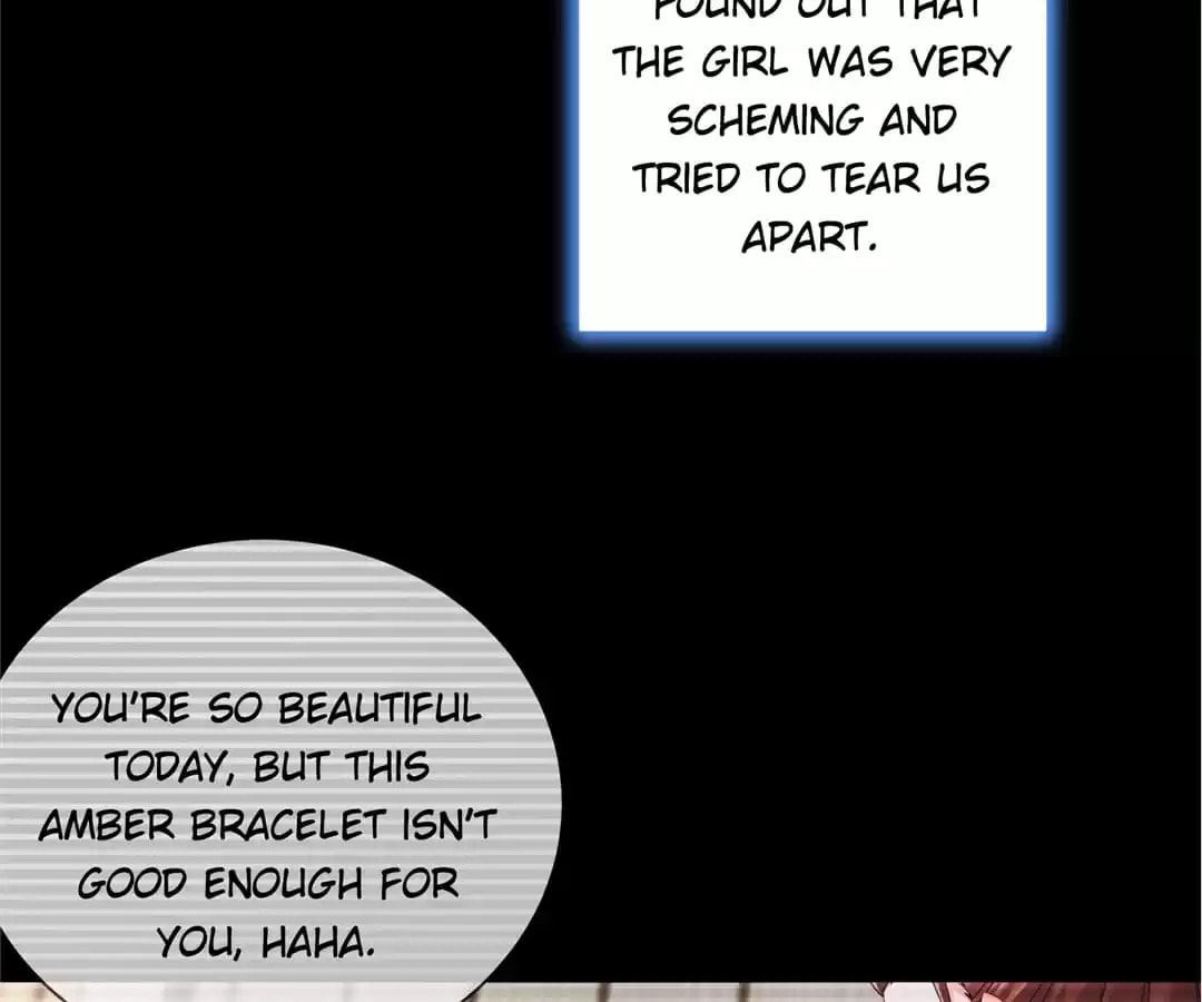 Read Phoebe & Selina (Colored) chapter 42 image 50 on Lezhin