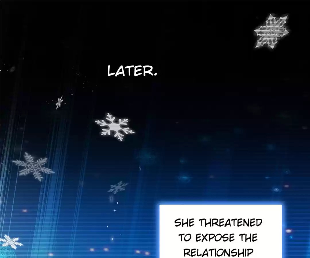 Read Phoebe & Selina (Colored) chapter 42 image 55 on Lezhin