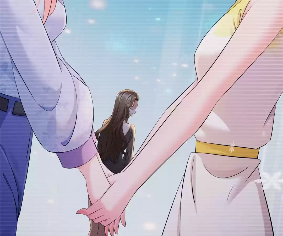 Read Phoebe & Selina (Colored) chapter 42 image 57 on Lezhin