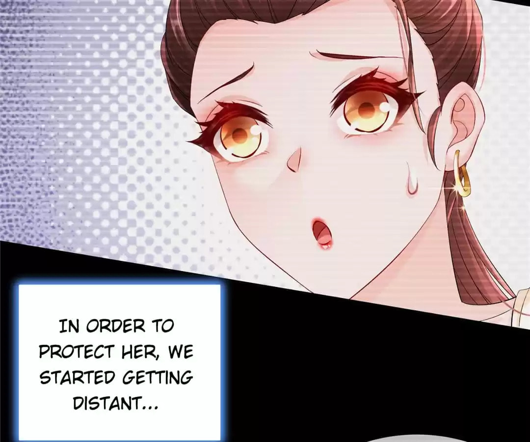 Read Phoebe & Selina (Colored) chapter 42 image 59 on Lezhin