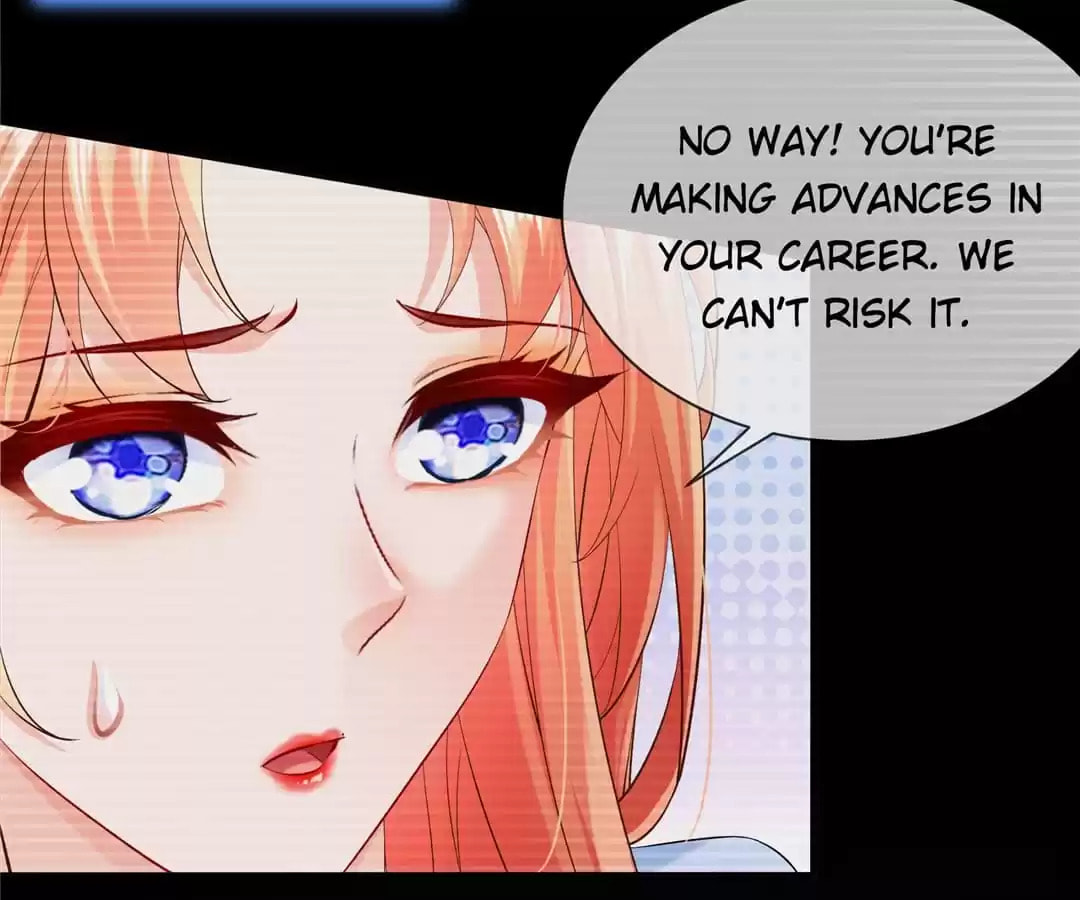 Read Phoebe & Selina (Colored) chapter 42 image 60 on Lezhin