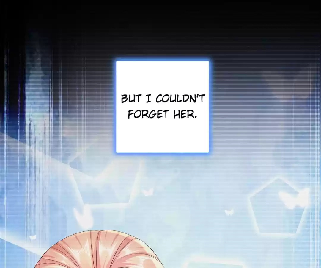 Read Phoebe & Selina (Colored) chapter 42 image 61 on Lezhin