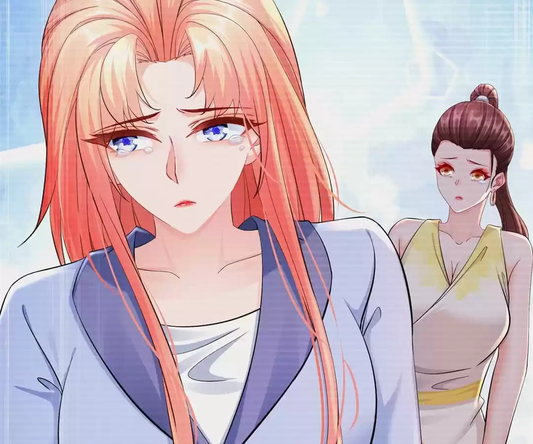 Read Phoebe & Selina (Colored) chapter 42 image 62 on Lezhin