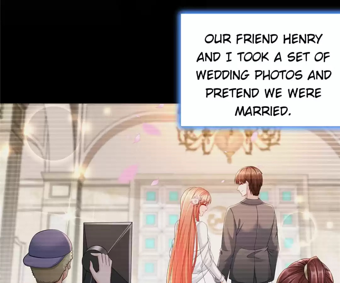 Read Phoebe & Selina (Colored) chapter 42 image 65 on Lezhin