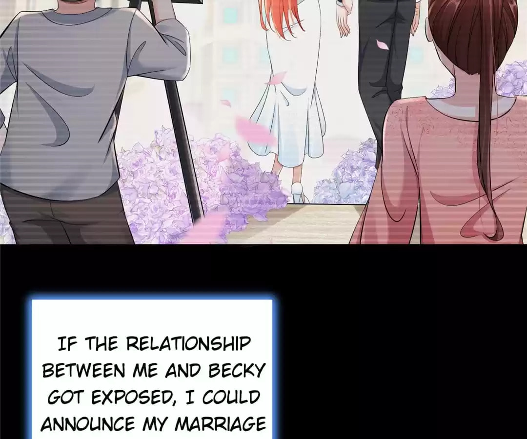 Read Phoebe & Selina (Colored) chapter 42 image 66 on Lezhin