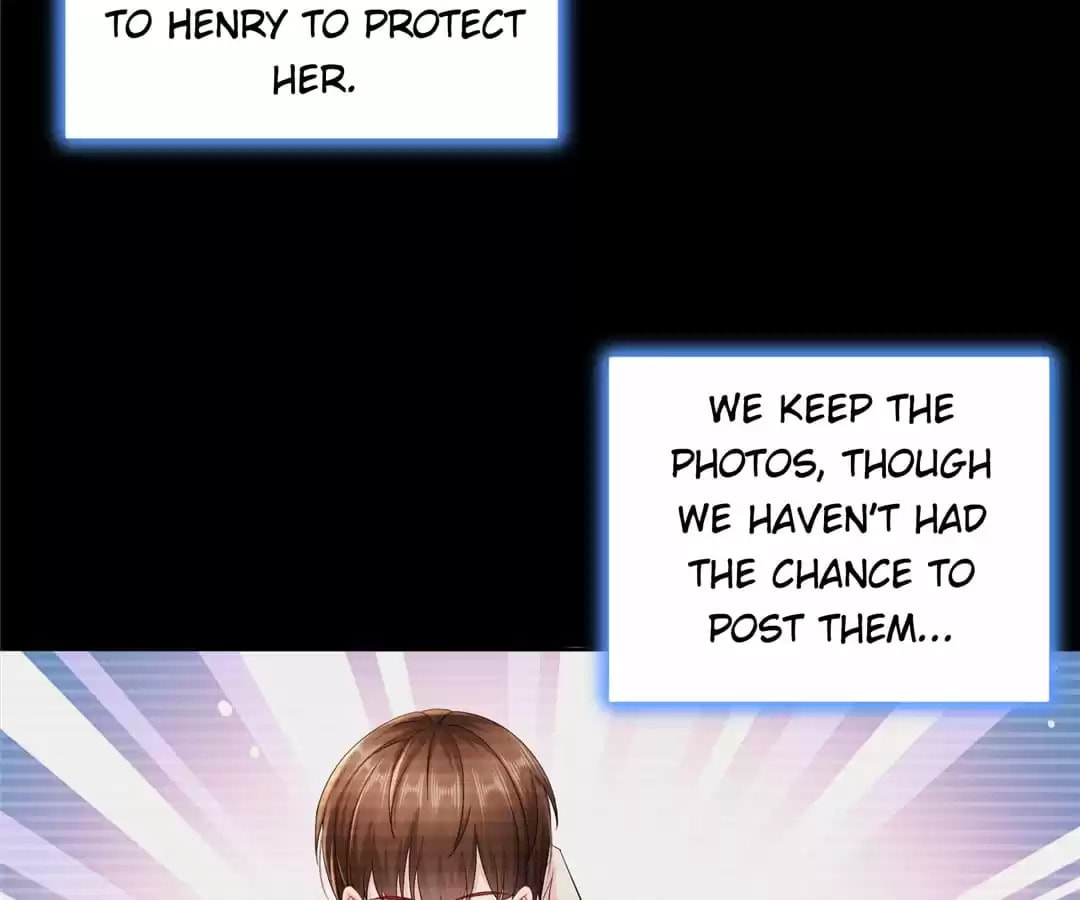 Read Phoebe & Selina (Colored) chapter 42 image 67 on Lezhin
