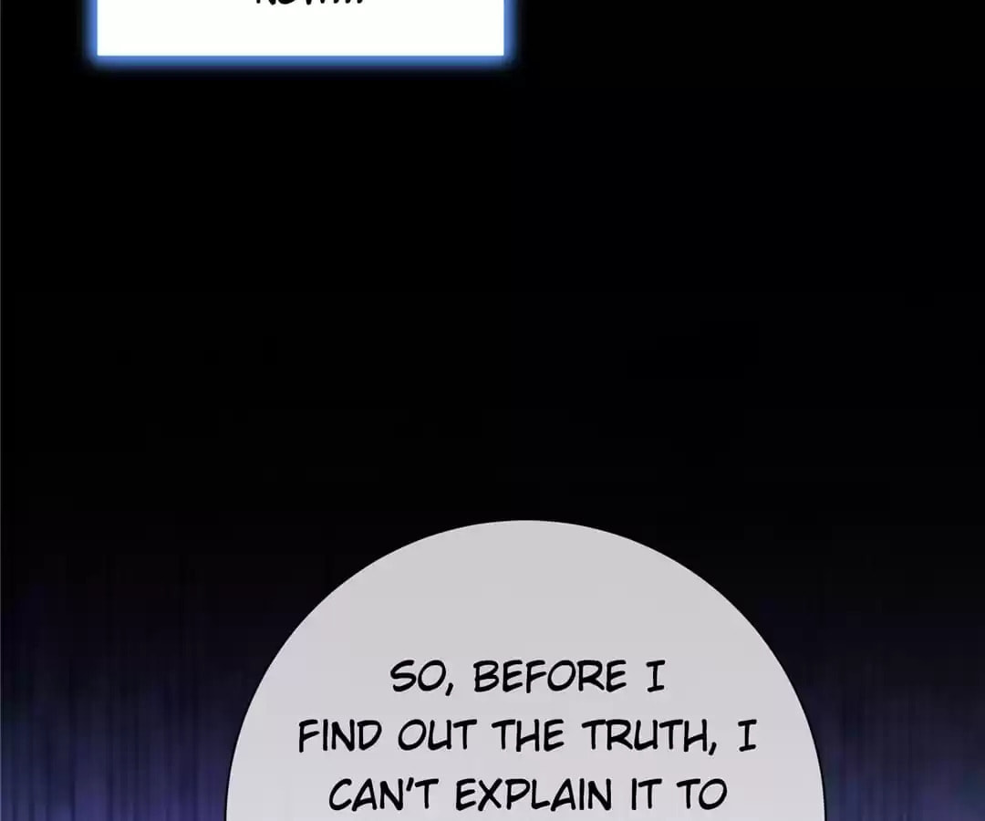 Read Phoebe & Selina (Colored) chapter 42 image 69 on Lezhin