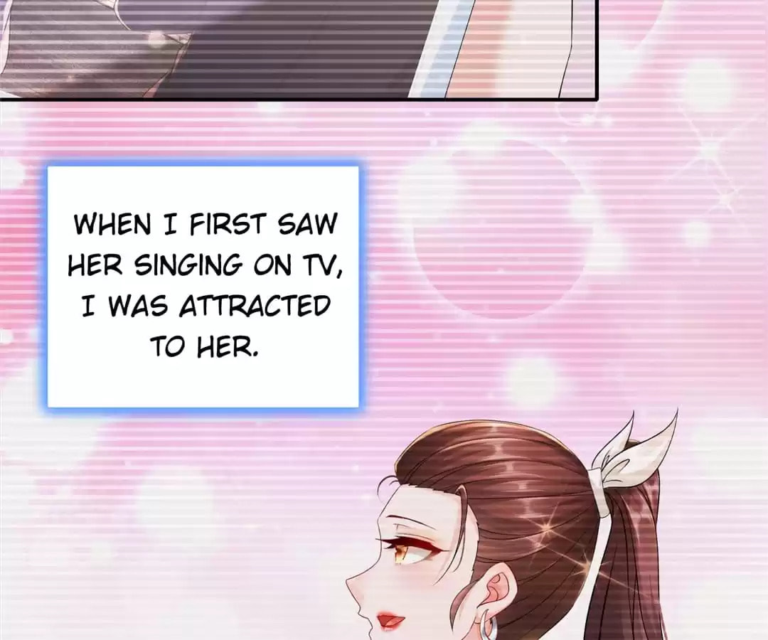 Read Phoebe & Selina (Colored) chapter 42 image 7 on Lezhin