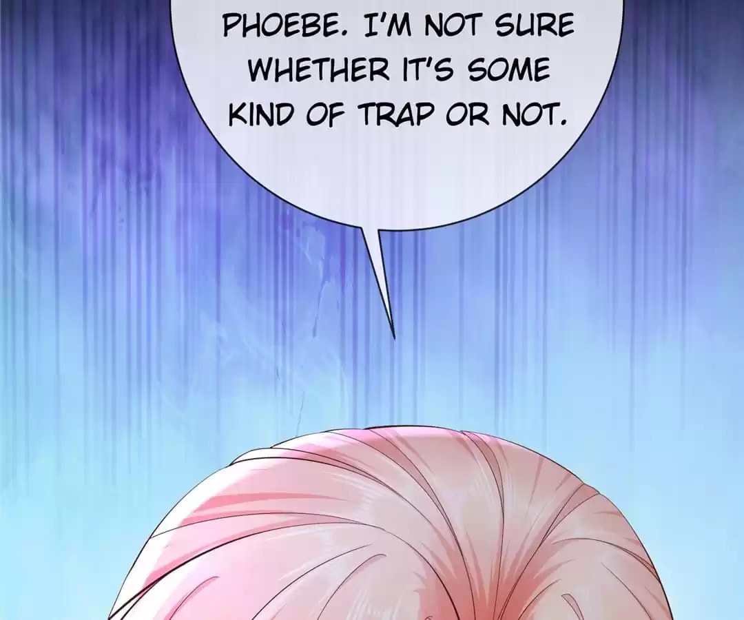 Read Phoebe & Selina (Colored) chapter 42 image 70 on Lezhin