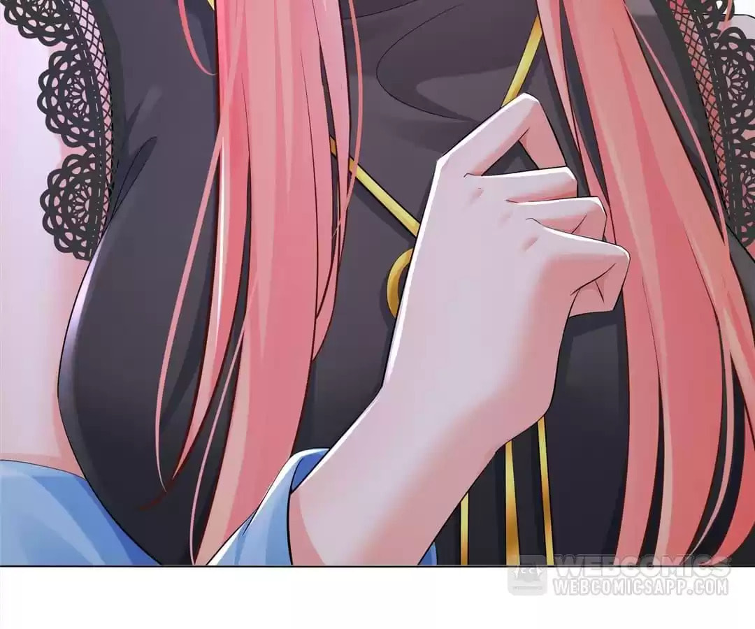 Read Phoebe & Selina (Colored) chapter 42 image 72 on Lezhin