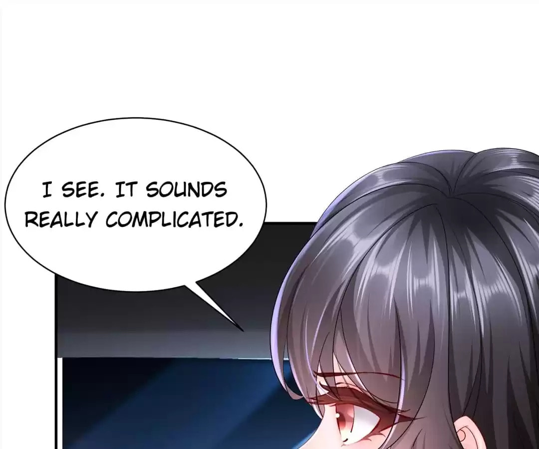 Read Phoebe & Selina (Colored) chapter 42 image 73 on Lezhin