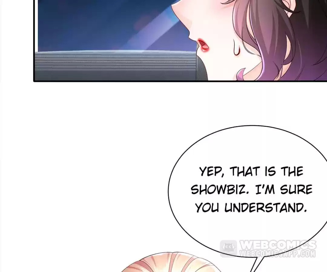 Read Phoebe & Selina (Colored) chapter 42 image 74 on Lezhin