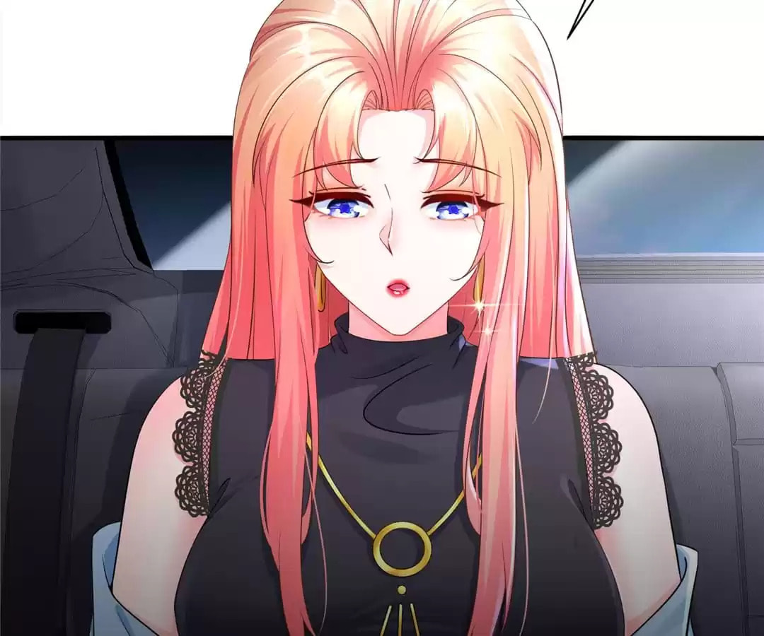 Read Phoebe & Selina (Colored) chapter 42 image 75 on Lezhin