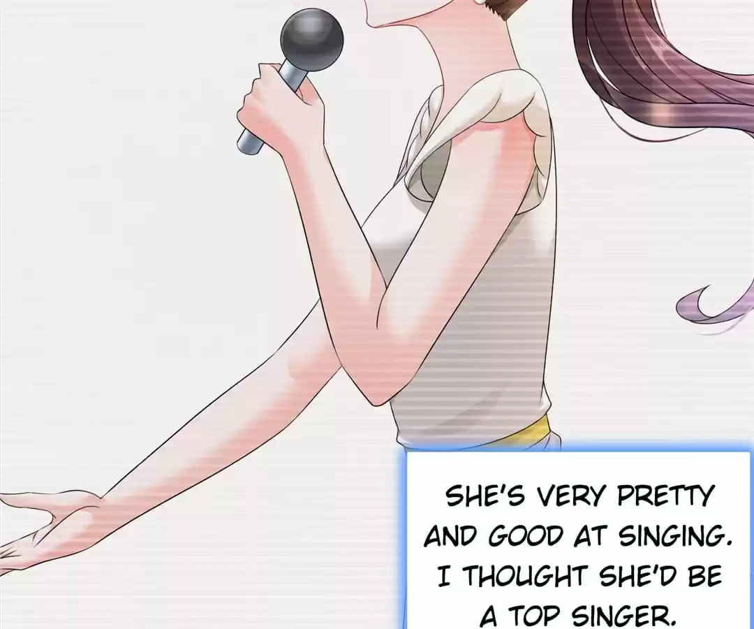 Read Phoebe & Selina (Colored) chapter 42 image 8 on Lezhin