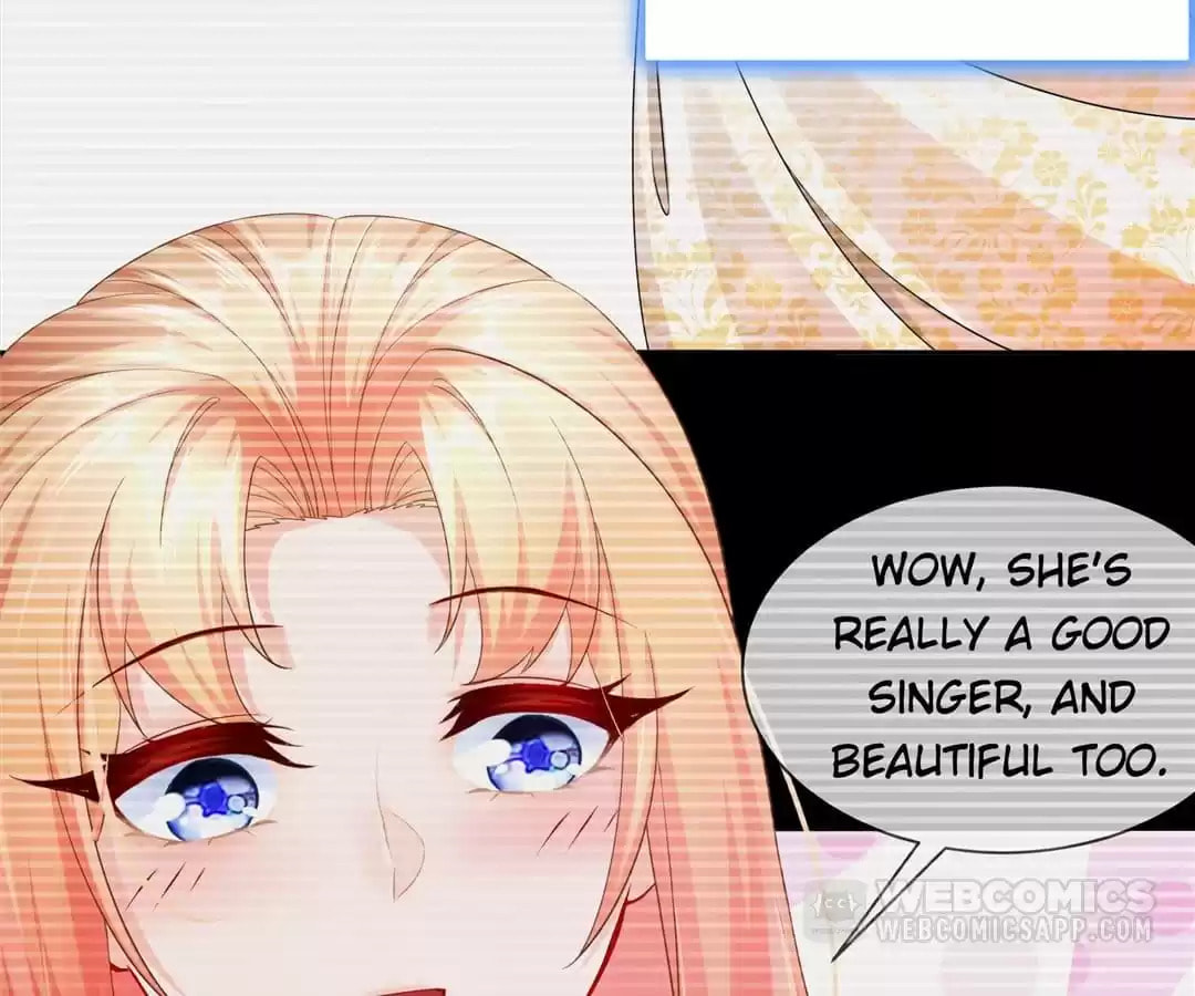 Read Phoebe & Selina (Colored) chapter 42 image 9 on Lezhin