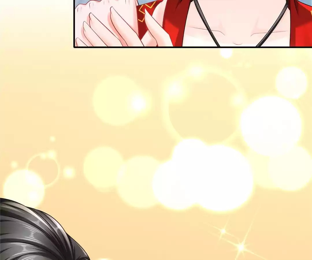 Read Phoebe & Selina (Colored) chapter 43 image 12 on Lezhin