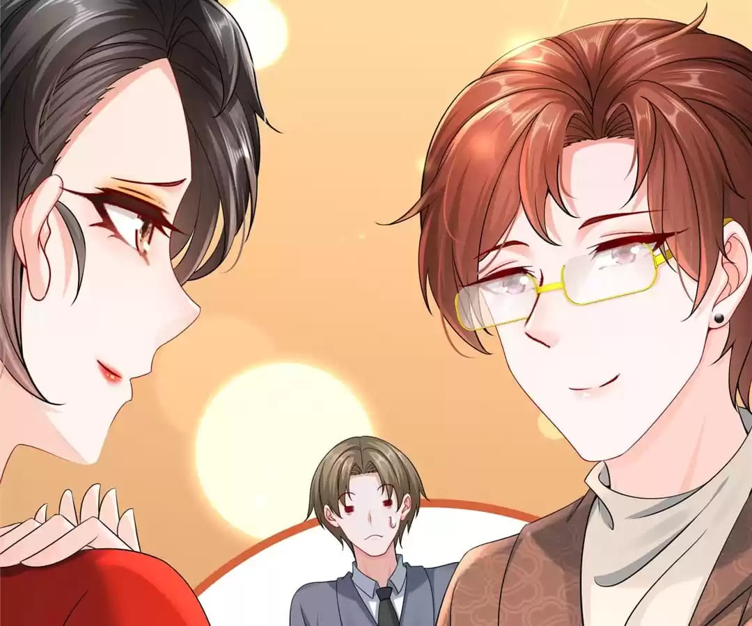 Read Phoebe & Selina (Colored) chapter 43 image 13 on Lezhin