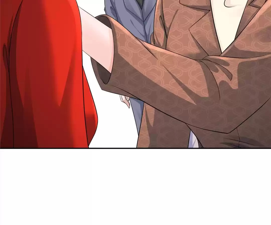 Read Phoebe & Selina (Colored) chapter 43 image 14 on Lezhin