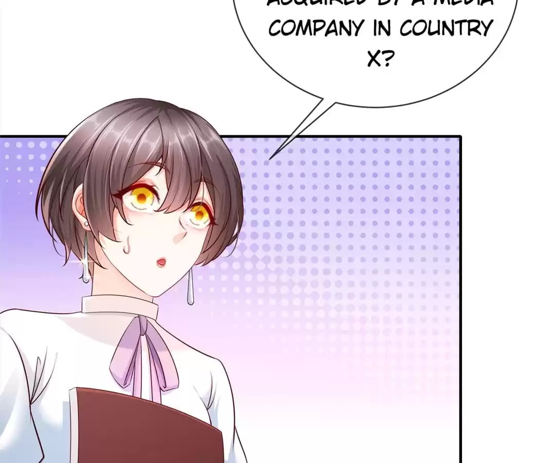 Read Phoebe & Selina (Colored) chapter 43 image 19 on Lezhin