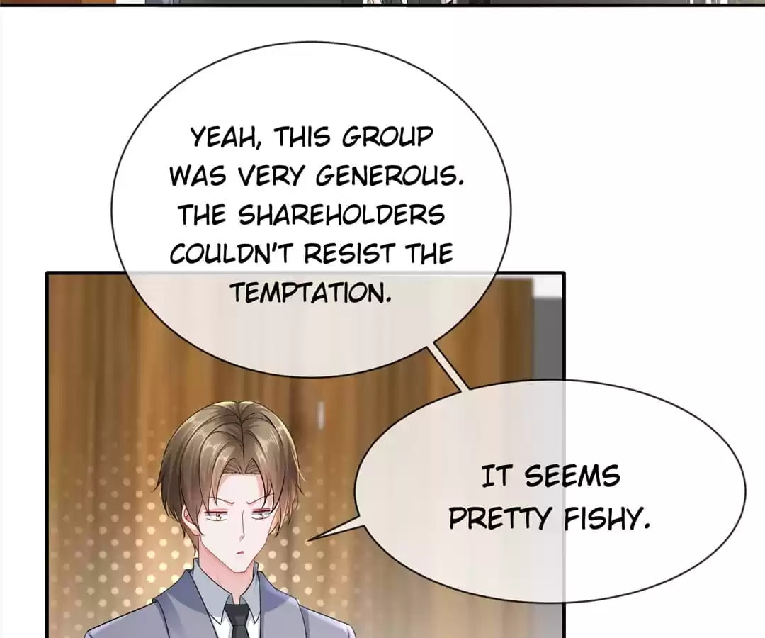 Read Phoebe & Selina (Colored) chapter 43 image 2 on Lezhin