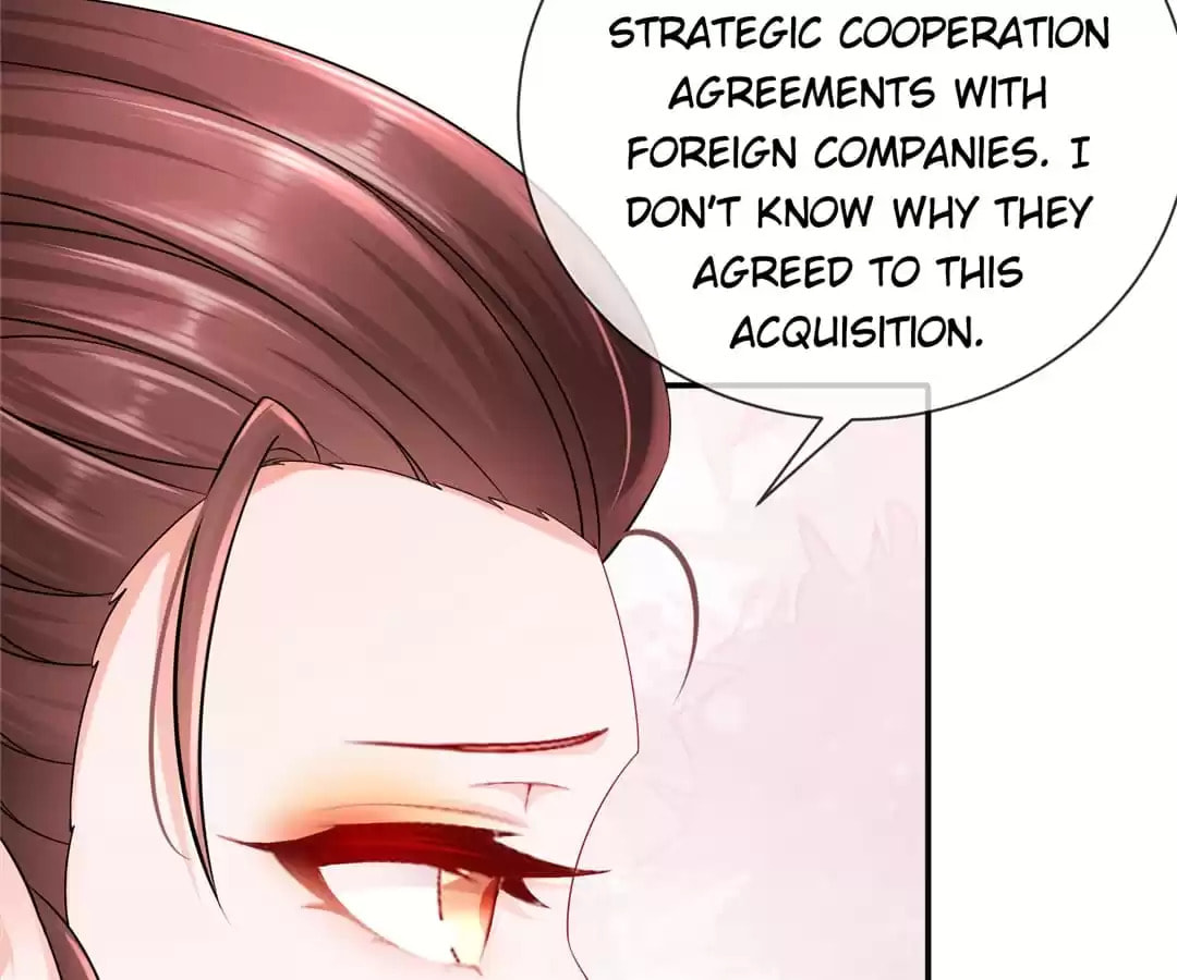 Read Phoebe & Selina (Colored) chapter 43 image 22 on Lezhin