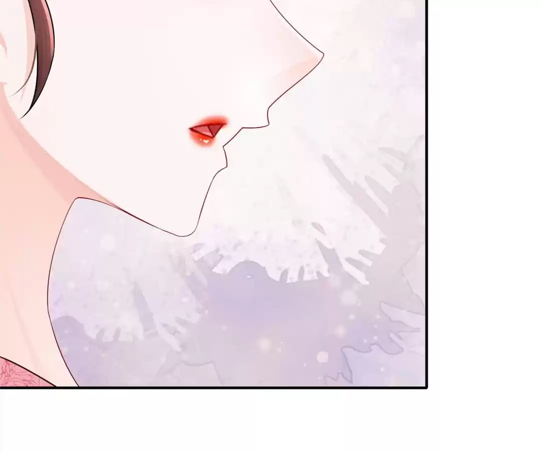 Read Phoebe & Selina (Colored) chapter 43 image 23 on Lezhin