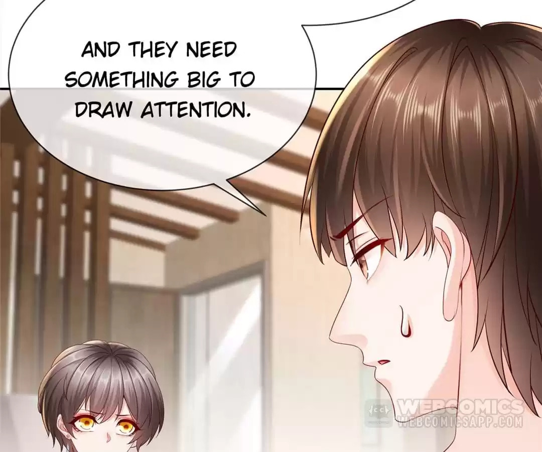 Read Phoebe & Selina (Colored) chapter 43 image 26 on Lezhin