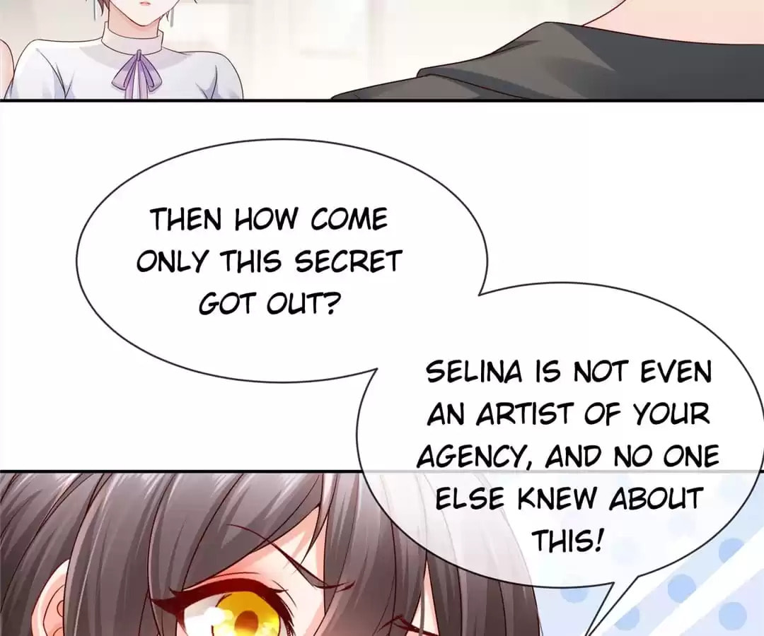 Read Phoebe & Selina (Colored) chapter 43 image 27 on Lezhin