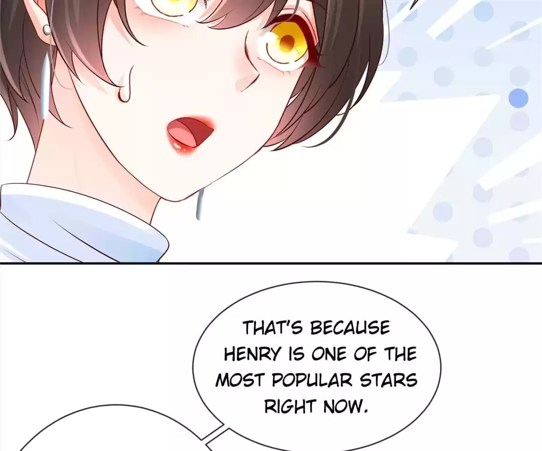 Read Phoebe & Selina (Colored) chapter 43 image 28 on Lezhin