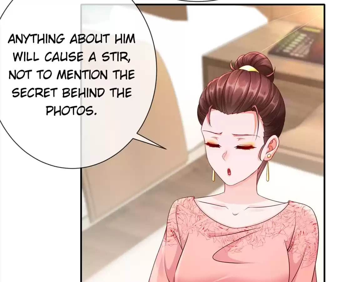 Read Phoebe & Selina (Colored) chapter 43 image 29 on Lezhin