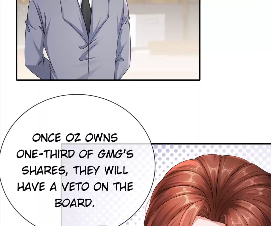 Read Phoebe & Selina (Colored) chapter 43 image 3 on Lezhin