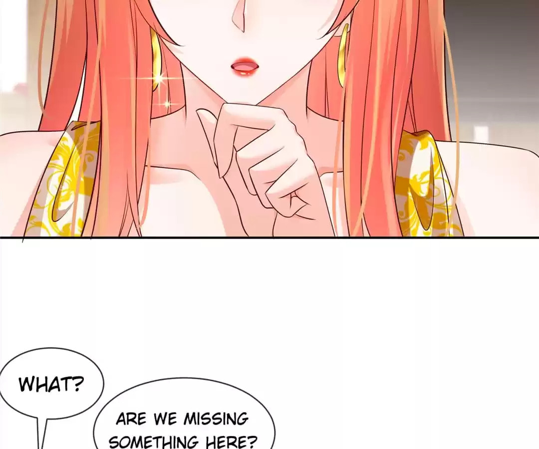 Read Phoebe & Selina (Colored) chapter 43 image 31 on Lezhin