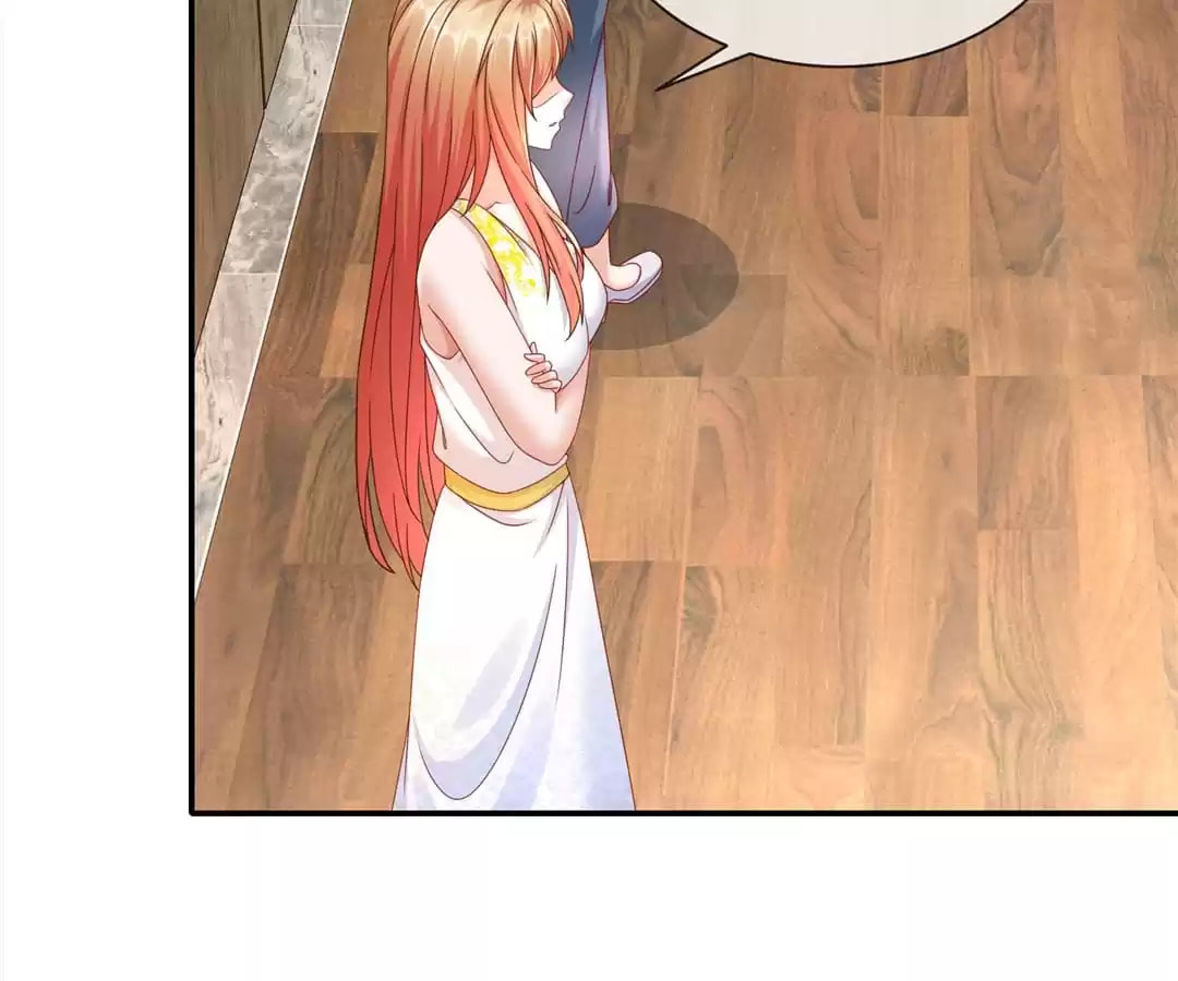Read Phoebe & Selina (Colored) chapter 43 image 36 on Lezhin