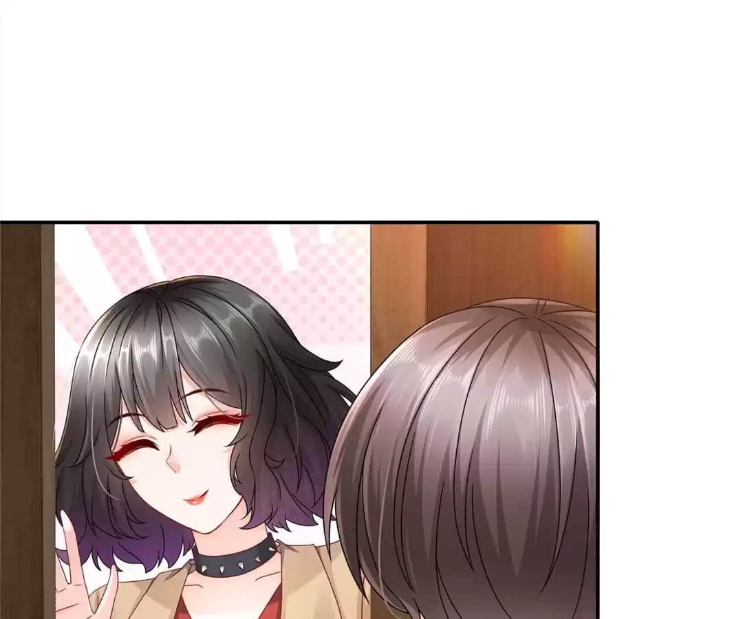 Read Phoebe & Selina (Colored) chapter 43 image 37 on Lezhin