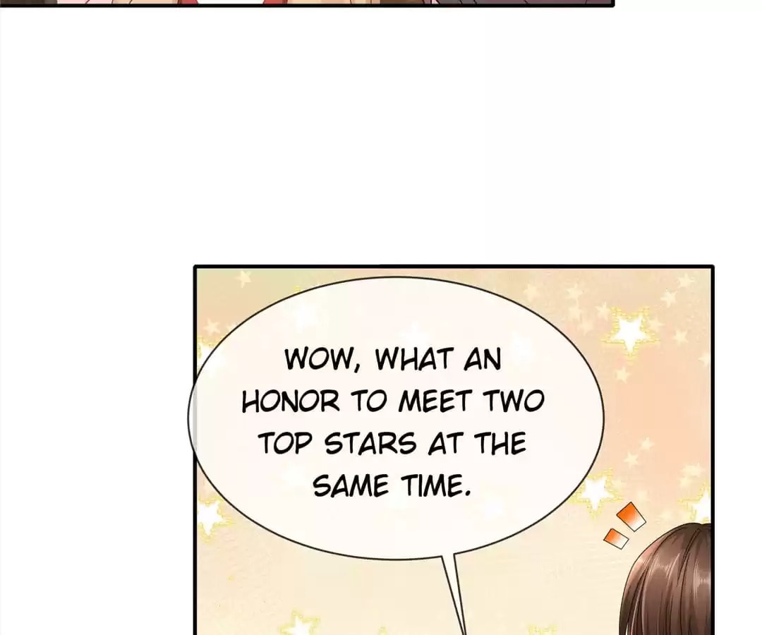 Read Phoebe & Selina (Colored) chapter 43 image 38 on Lezhin