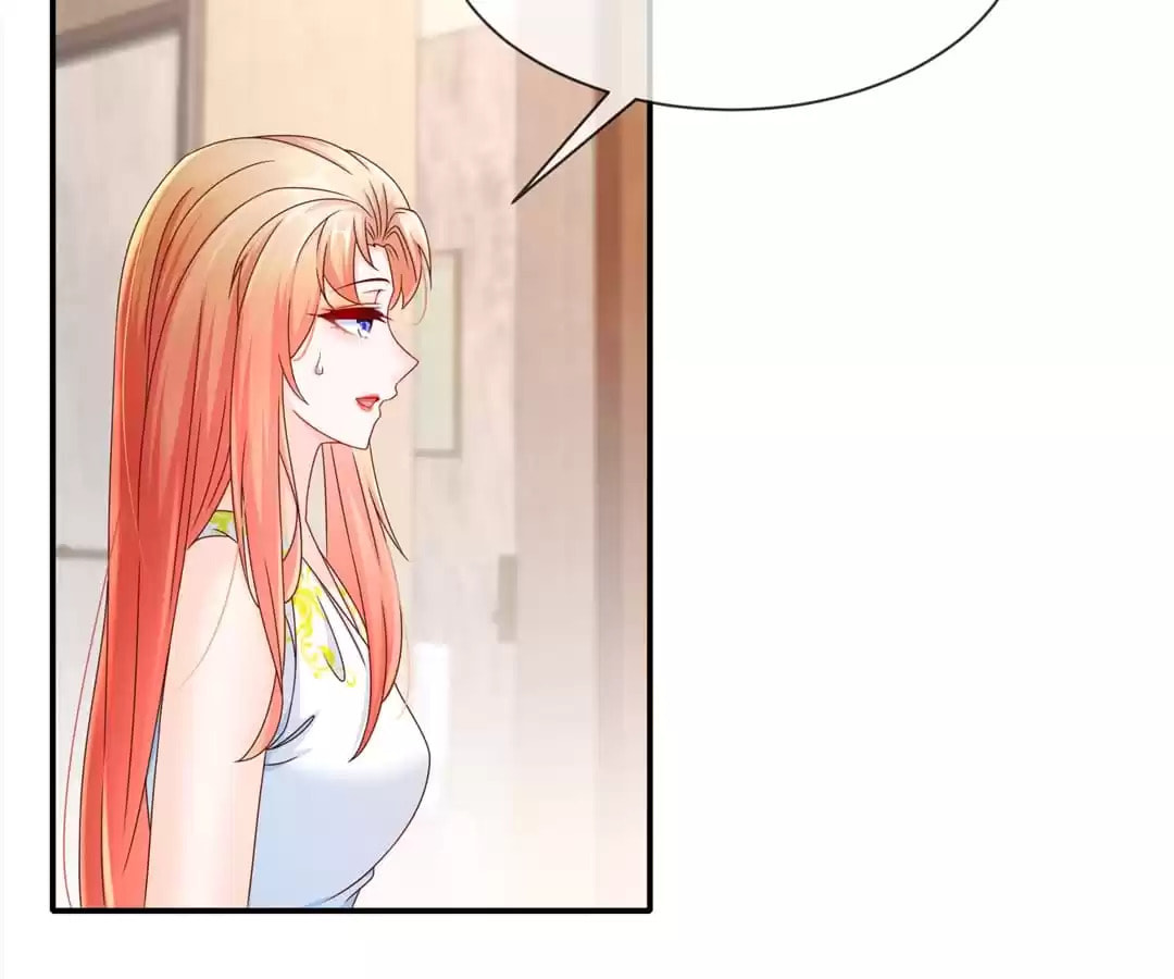 Read Phoebe & Selina (Colored) chapter 43 image 40 on Lezhin