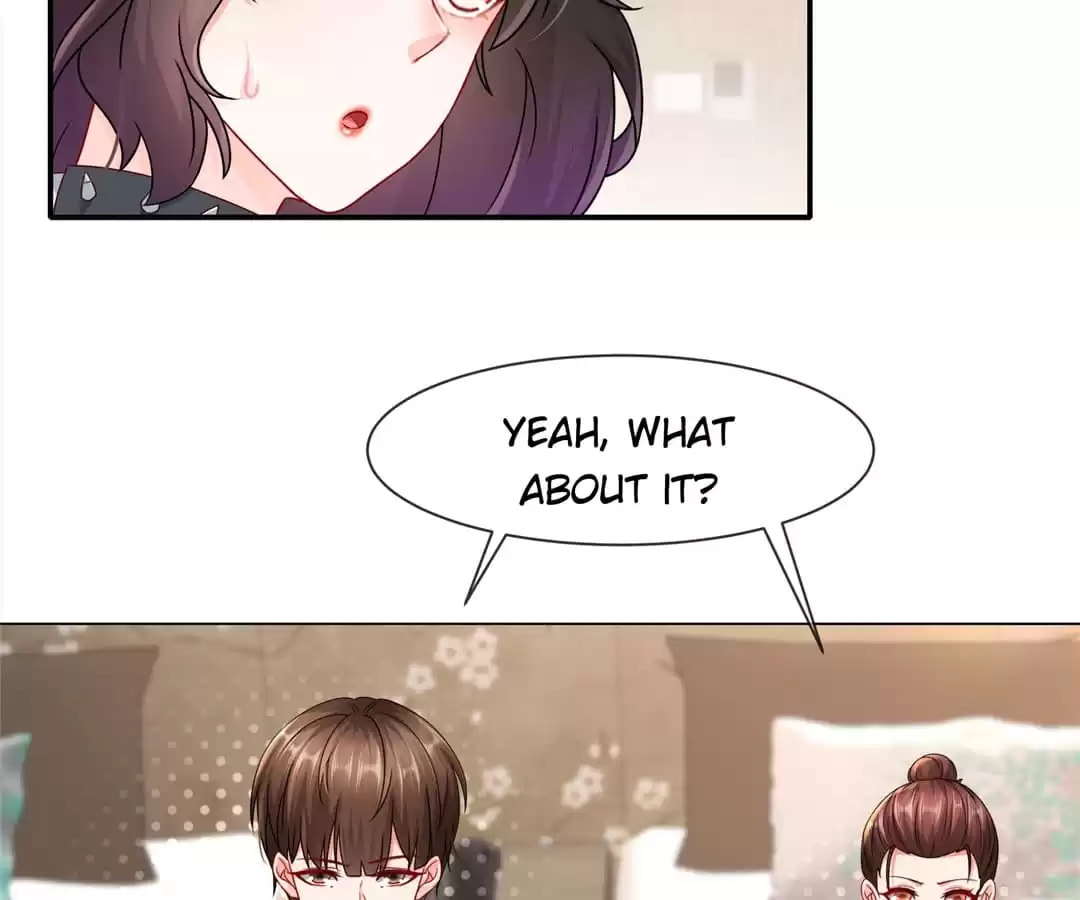 Read Phoebe & Selina (Colored) chapter 43 image 45 on Lezhin