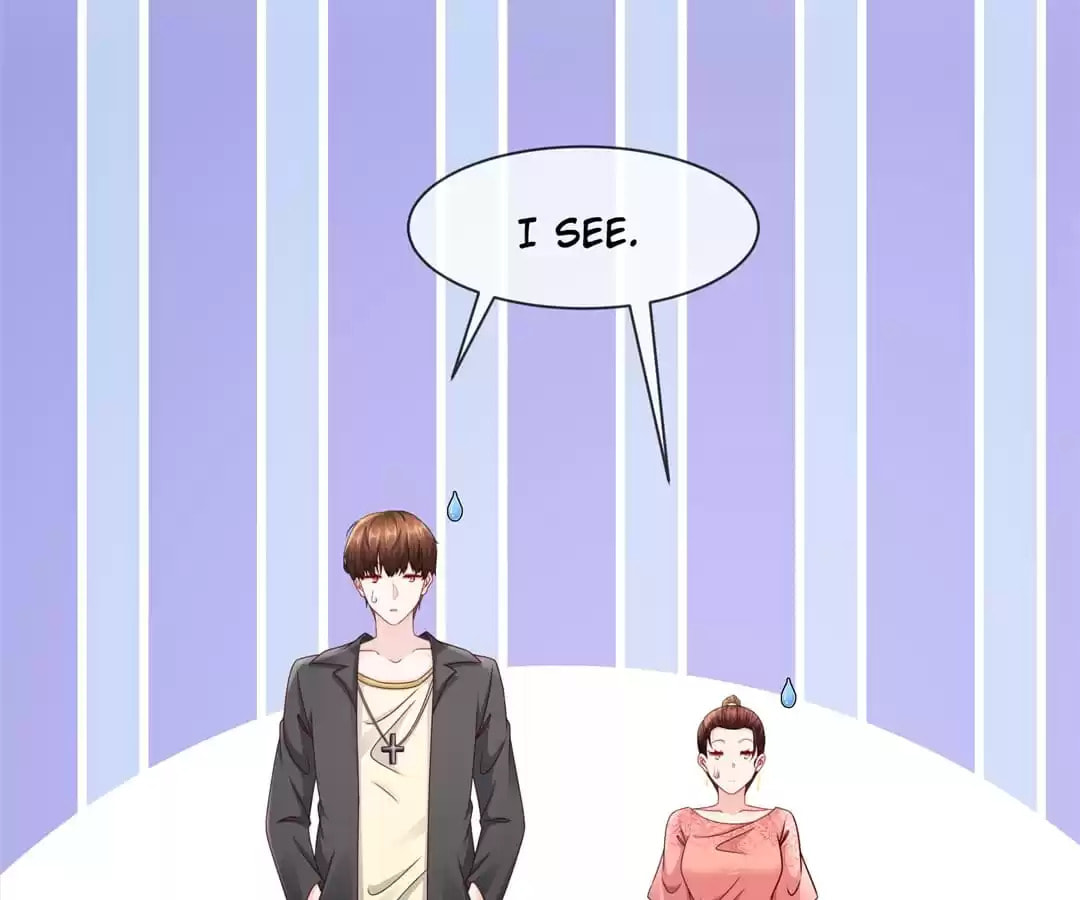 Read Phoebe & Selina (Colored) chapter 43 image 49 on Lezhin
