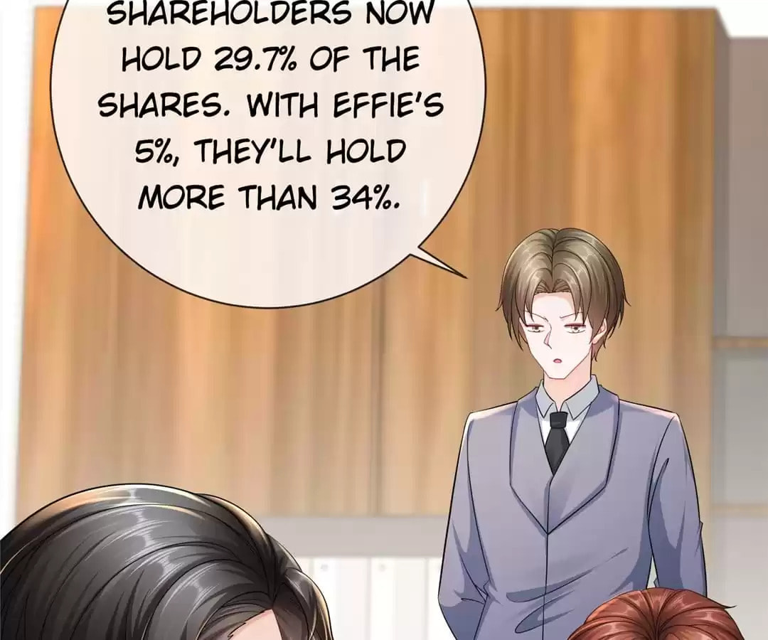 Read Phoebe & Selina (Colored) chapter 43 image 5 on Lezhin